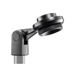 SUPORTE MICRO NEUMANN SG-287 - 900007089