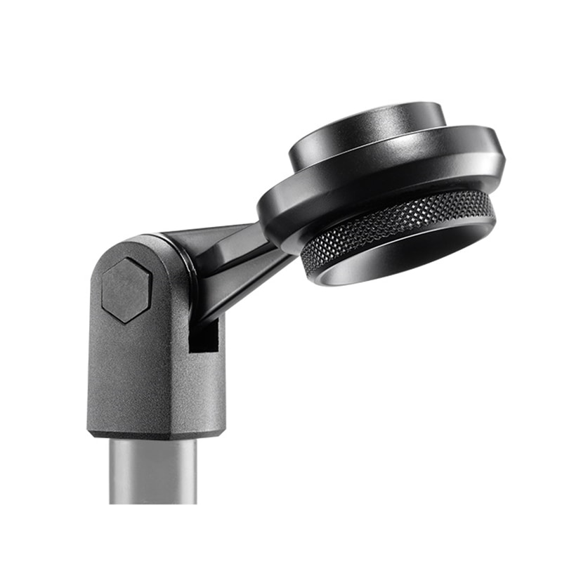 SUPORTE MICRO NEUMANN SG-287 - NEUMANN