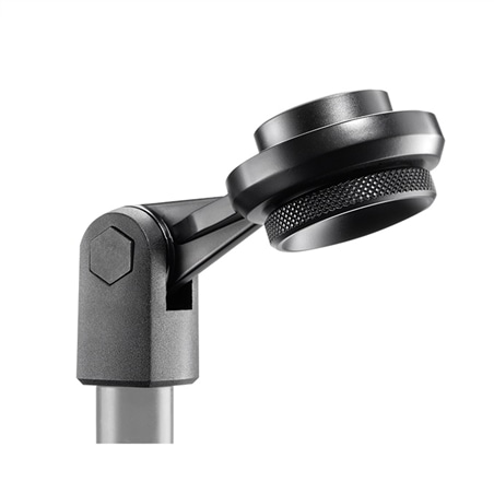 SUPORTE MICRO NEUMANN SG-287 - NEUMANN