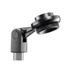 SUPORTE MICRO NEUMANN SG-287 - NEUMANN