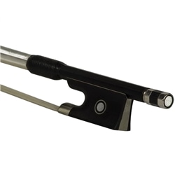 ARCO VIOLINO CREMONA AB-116 F 4/4 CARBONO - CREMONA