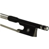 ARCO VIOLINO CREMONA AB-116 F 4/4 CARBONO - CREMONA