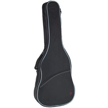 SACO GUIT FOLK ORTOLA 33 - 948610084