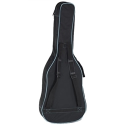 SACO GUIT FOLK ORTOLA 33 - 948610084