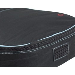 SACO GUIT FOLK ORTOLA 33 - 948610084