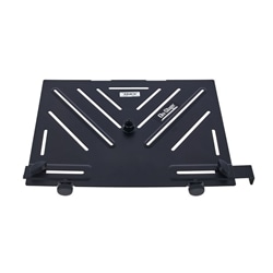 SUPORTE COMPUTADOR PORTÁTIL ON STAGE MSA-5000 - ON STAGE