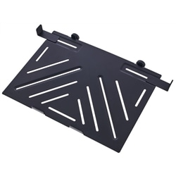 SUPORTE COMPUTADOR PORTÁTIL ON STAGE MSA-5000 - ON STAGE