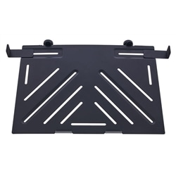 SUPORTE COMPUTADOR PORTÁTIL ON STAGE MSA-5000 - ON STAGE