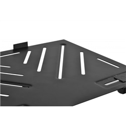 SUPORTE COMPUTADOR PORTÁTIL ON STAGE MSA-5000 - ON STAGE