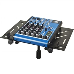 SUPORTE COMPUTADOR PORTÁTIL ON STAGE MSA-5000 - ON STAGE