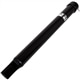 FLAUTA EMBOLO ACME 472 2 OITAVAS - ACME