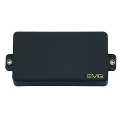 PICK-UP EMG 81 - 900002375