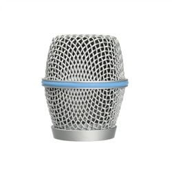 GRELHA MICRO SHURE RK-312 - BETA 87 - 957502266