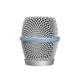 GRELHA MICRO SHURE RK-312 - BETA 87 - SHURE