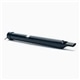 FLAUTA EMBOLO ACME 472 2 OITAVAS - ACME