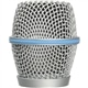 GRELHA MICRO SHURE RK-312 - BETA 87 - SHURE