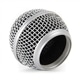 GRELHA MICRO SHURE RK-143G - SHURE