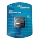 GRELHA MICRO SHURE RK-143G - SHURE