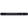 INTERFACE FOCUSRITE SCARLETT OCTOPRE - FOCUSRITE