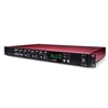 INTERFACE FOCUSRITE SCARLETT OCTOPRE - FOCUSRITE