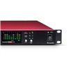 INTERFACE FOCUSRITE SCARLETT OCTOPRE - FOCUSRITE