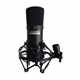 MICROFONE POWER STUDIO VIBE A1 - POWER STUDIO