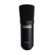 MICROFONE POWER STUDIO VIBE A1 - POWER STUDIO