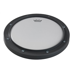 PAD TREINO REMO RT-008-00 - 953301496