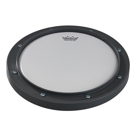 PAD TREINO REMO RT-008-00 - REMO