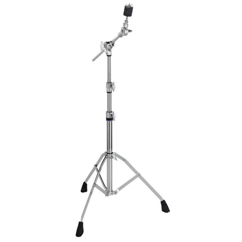 SUPORTE PRATO YAMAHA CS-755 - YAMAHA