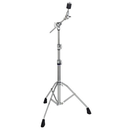 SUPORTE PRATO YAMAHA CS-755 - YAMAHA