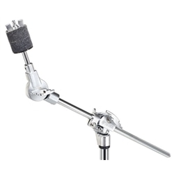 SUPORTE PRATO YAMAHA CS-755 - YAMAHA
