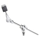 SUPORTE PRATO YAMAHA CS-755 - YAMAHA