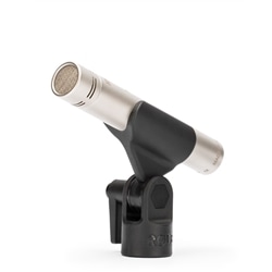 MICROFONE RODE NT5 S - RODE
