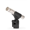 MICROFONE RODE NT5 S - RODE
