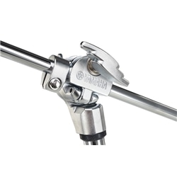 SUPORTE PRATO YAMAHA CS-755 - YAMAHA