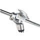 SUPORTE PRATO YAMAHA CS-755 - YAMAHA