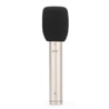 MICROFONE RODE NT5 S - RODE