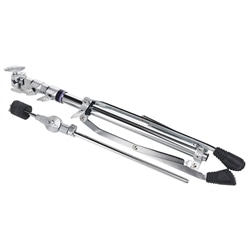 SUPORTE PRATO YAMAHA CS-755 - YAMAHA