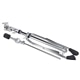 SUPORTE PRATO YAMAHA CS-755 - YAMAHA