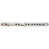 PRE AMP DBX 286 S - DBX
