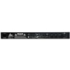 PRE AMP DBX 286 S - DBX