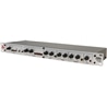 PRE AMP DBX 286 S - DBX