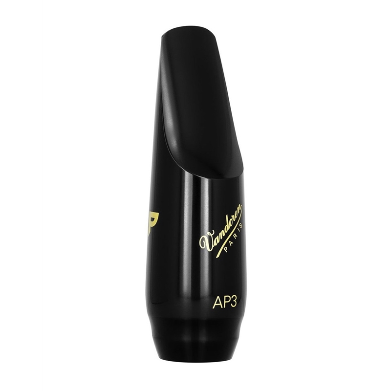 BOQUILHA SAX ALTO VANDOREN AP3 - VANDOREN