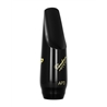 BOQUILHA SAX ALTO VANDOREN AP3 - VANDOREN