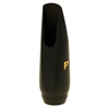 BOQUILHA SAX ALTO VANDOREN AP3 - VANDOREN