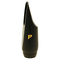 BOQUILHA SAX ALTO VANDOREN AP3 - VANDOREN