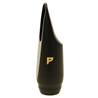 BOQUILHA SAX ALTO VANDOREN AP3 - VANDOREN