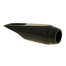 BOQUILHA SAX ALTO VANDOREN AP3 - VANDOREN