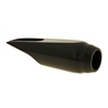 BOQUILHA SAX ALTO VANDOREN AP3 - VANDOREN